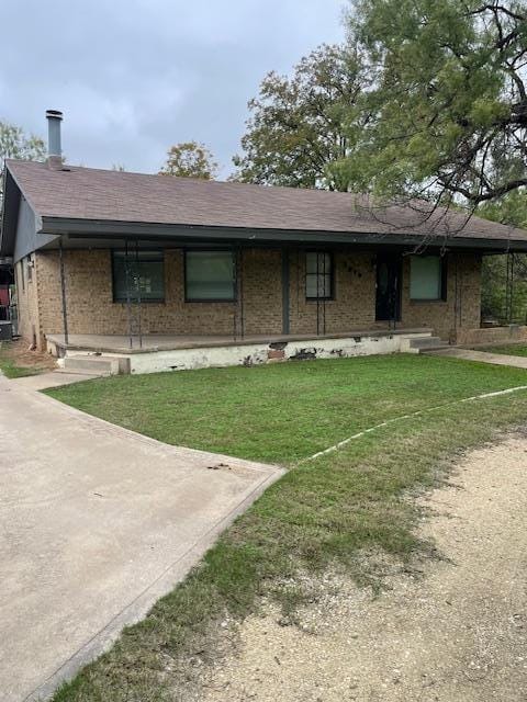 1619 Canal Rd, San Angelo, TX 76904 for Sale
