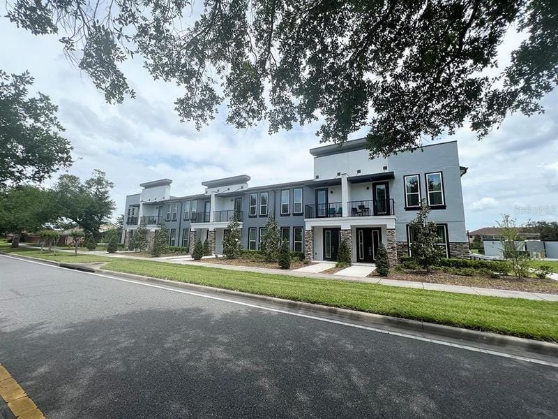 2124 Broome Street, Kissimmee, FL 34743 for Sale