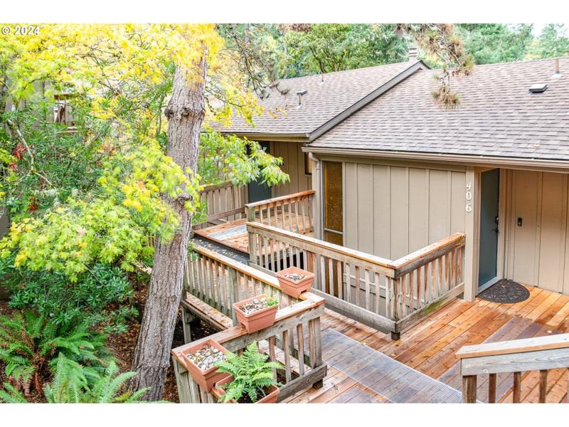 405 STONEWOOD DR 405, Eugene OR 97405 for Sale
