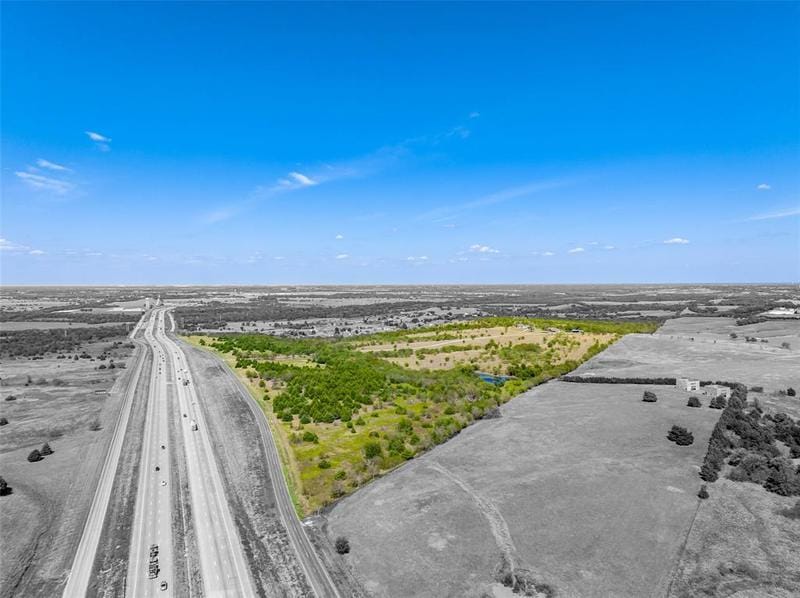 0 N Interstate 45, Ennis, TX 75119 for Sale