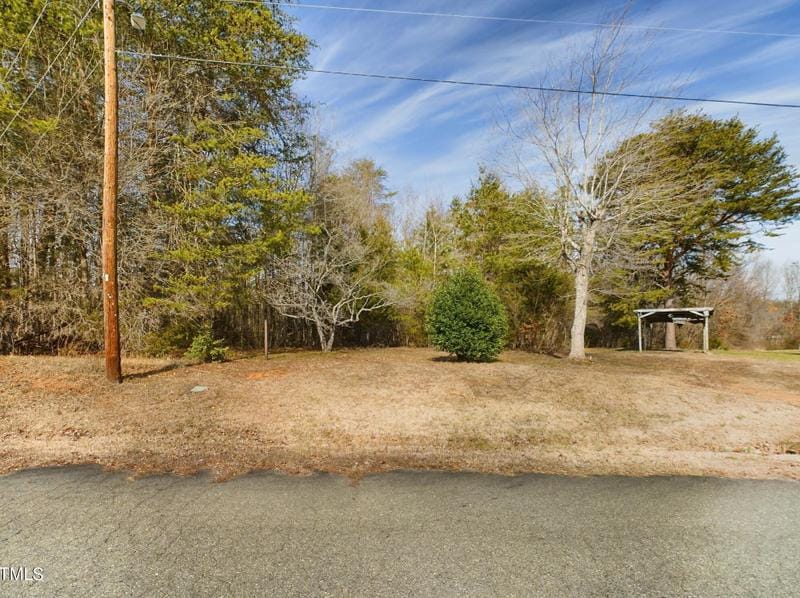 2763 Green Level Loop Rd, Haw River, NC 27258 - MLS 10009392 for Sale