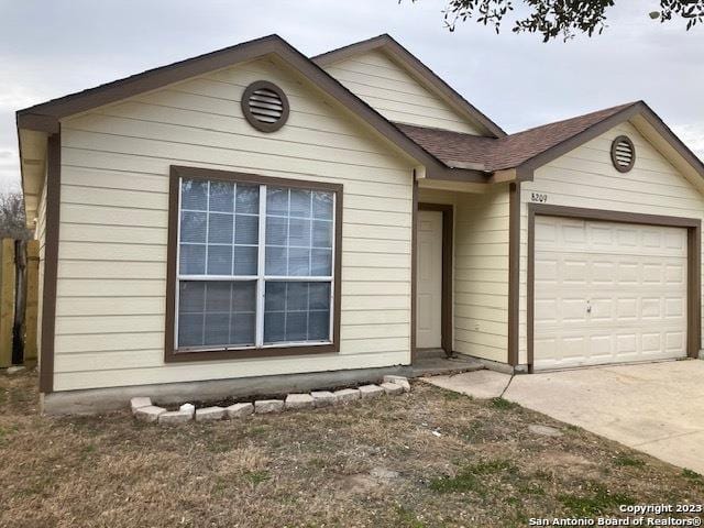 8209 Grand Bend, San Antonio, TX 78250 for Rent