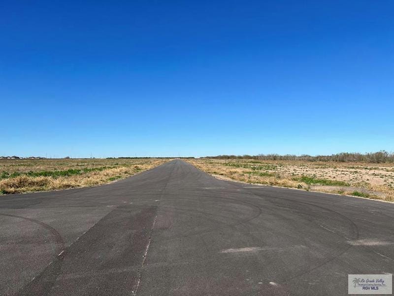 00 AZALEA ST # 15, HARLINGEN, TX 78550 Land For Sale  MLS# 29750078