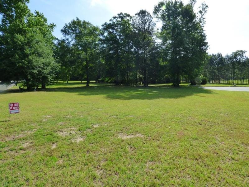 TBD Ashton Way, Nacogdoches, TX 75965 for Sale