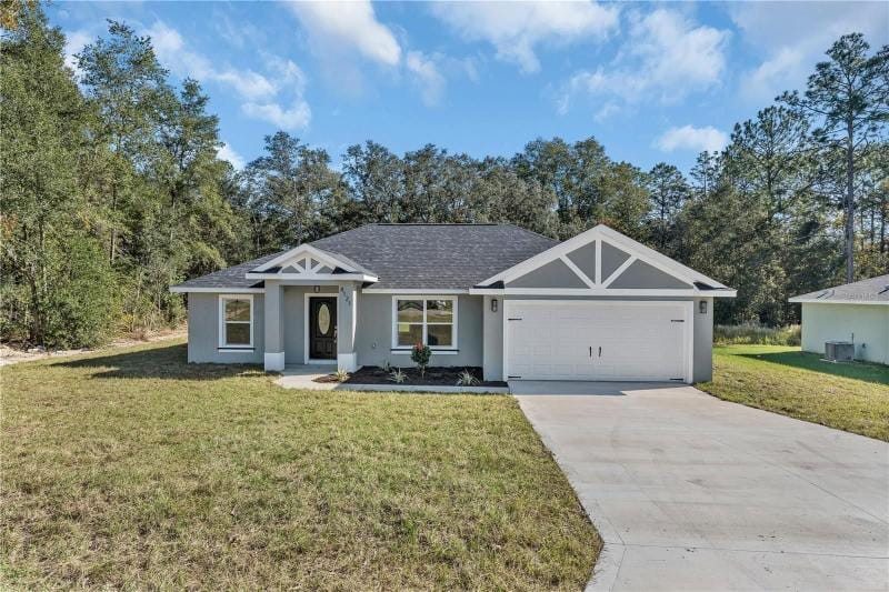 Ocala, Marion County, FL House for sale Property ID: 418510191