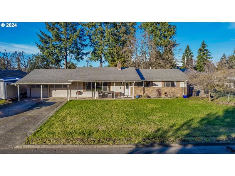 844 NW 13TH AVE, Canby OR 97013 for Sale