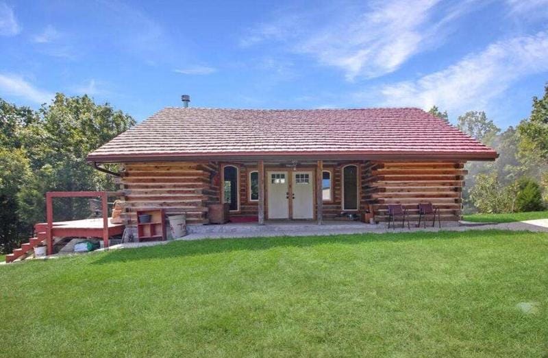 2415 Josephine Road, Stamping Ground, KY 40379  614185193 for Sale