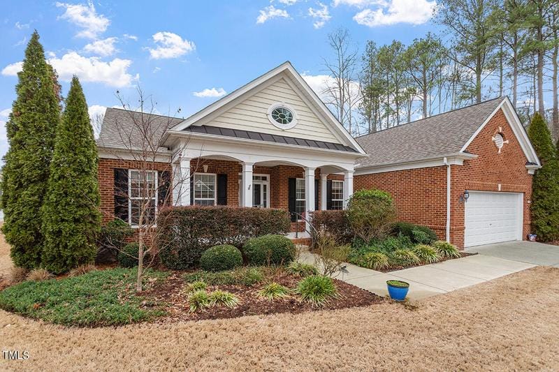 109 Repton Court, Cary, NC 27519 for Sale