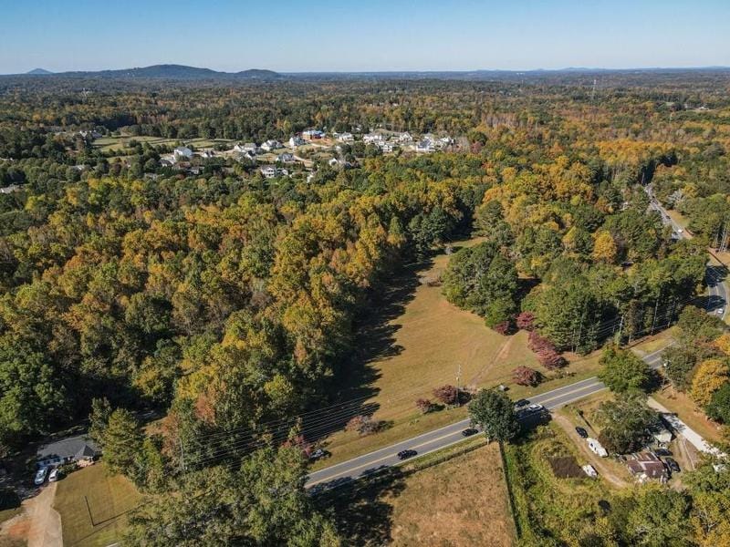 Milton, Fulton County, GA Undeveloped Land for sale Property ID: 418633837