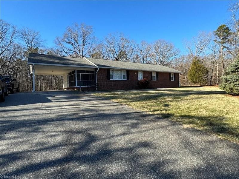 Tobaccoville, Forsyth County, NC House for sale Property ID: 418505028
