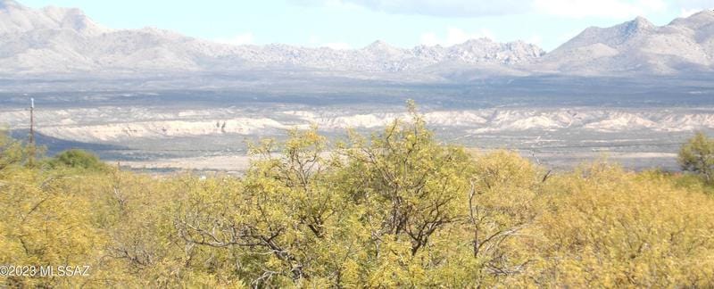 Tbd Jennella Dr, Benson, AZ 85602 - MLS 22325072 for Sale