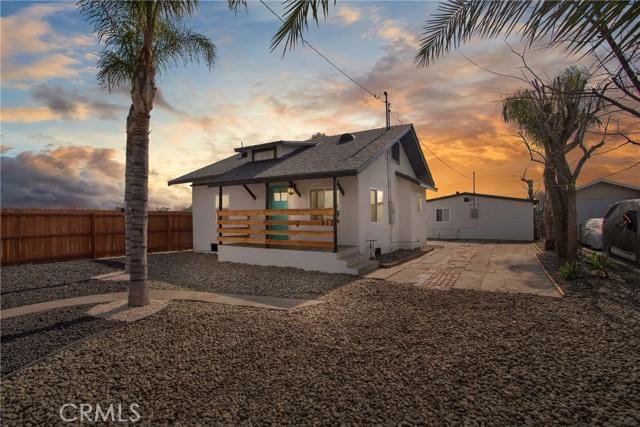 915 W 8th, San Bernardino CA 92411 for Sale