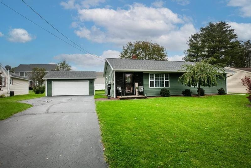 Horseheads, Chemung County, NY House for sale Property ID: 418537443
