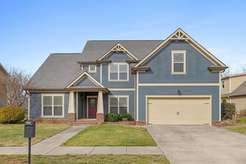 Ooltewah, Hamilton County, TN House for sale Property ID: 418874557