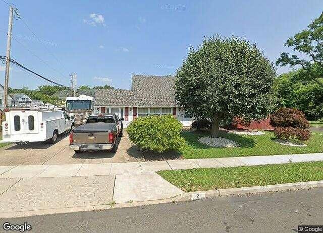 Viaduct, LEVITTOWN, PA 19054  613698690 for Sale