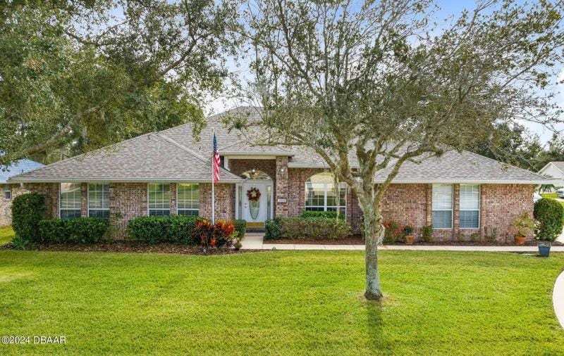 Port Orange, Volusia County, FL House for sale Property ID: 418603838