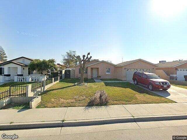 Pepper Tree Close, WASCO, CA 93280  614368868 for Sale