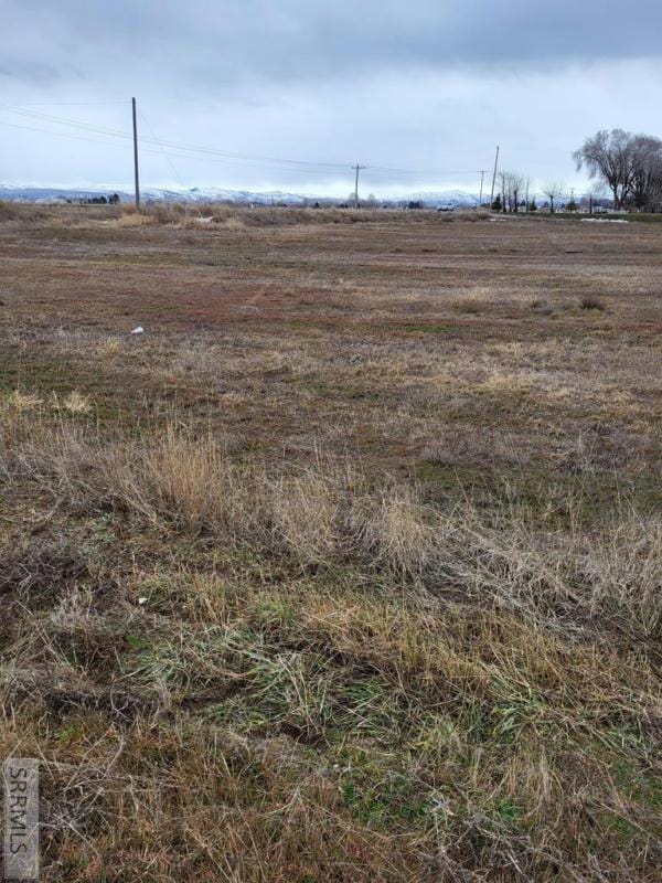 153 W 195 N, BLACKFOOT, ID 83221 Land For Sale  MLS# 2163150