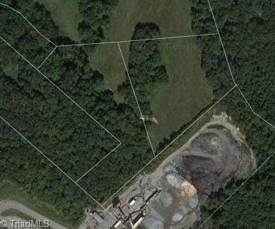0 Conrad Hill Ln, Thomasville, NC 27360 - MLS 1120181 for Sale