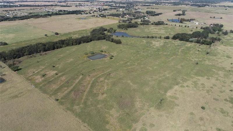 Mabank, Van Zandt County, TX Undeveloped Land for sale Property ID: 418848002