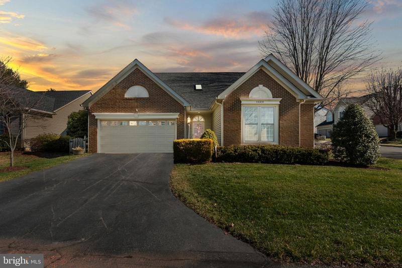 46854 Willowood Place, Sterling, VA 20165 for Sale