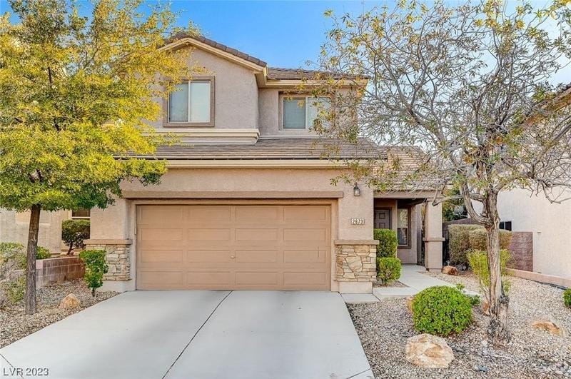 Henderson, Clark County, NV House for sale Property ID: 418485364