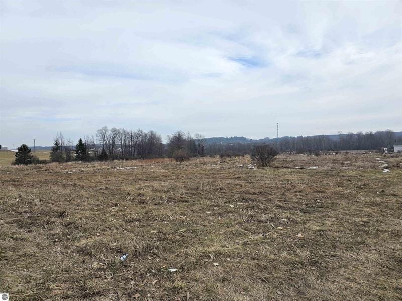 Mesick, Wexford County, MI Undeveloped Land, Homesites for sale Property ID: 418866844