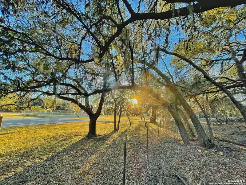 6934 Spring Branch Road, Spring Branch, TX 78070 for Sale