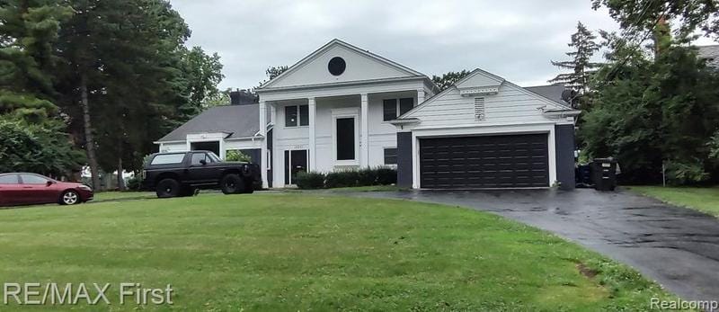 18241 Hamilton Rd, Detroit, MI 48203 - MLS 20230095603 for Sale