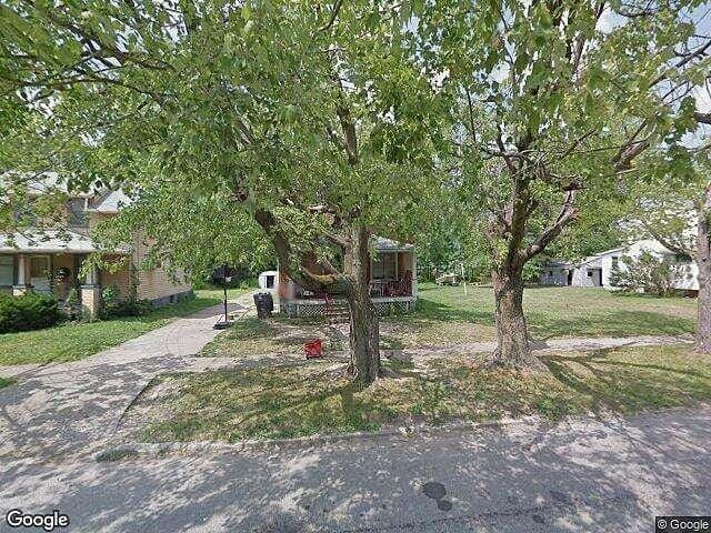 Union, WARREN, OH 44485  620929070 for Sale