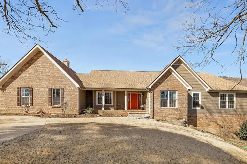 Chattanooga, Hamilton County, TN House for sale Property ID: 418874561