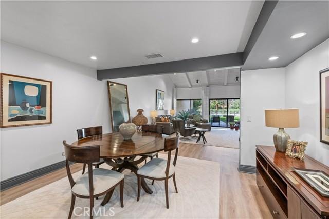 49005 Cedros, La Quinta CA 92253 for Sale