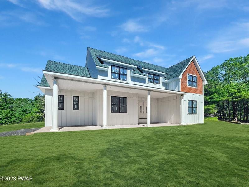 Milford, Pike County, PA House for sale Property ID: 418692515