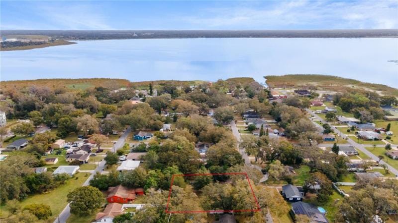 Lakeland, Polk County, FL Undeveloped Land, Homesites for sale Property ID: 418877535