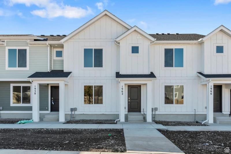8730 W ALLUVIAL DR # 1531, Magna, UT 84044 Townhouse For Sale  MLS# 1974859