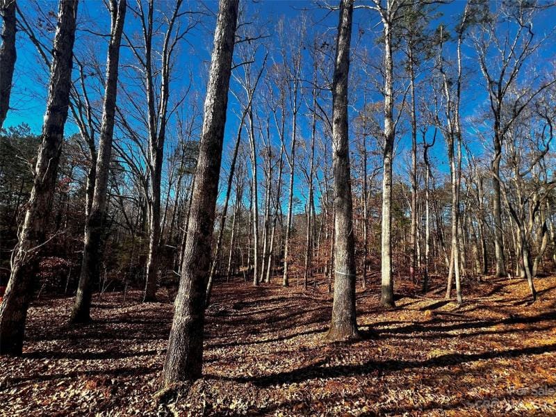 Davidson, Iredell County, NC Undeveloped Land, Homesites for sale Property ID: 418710496