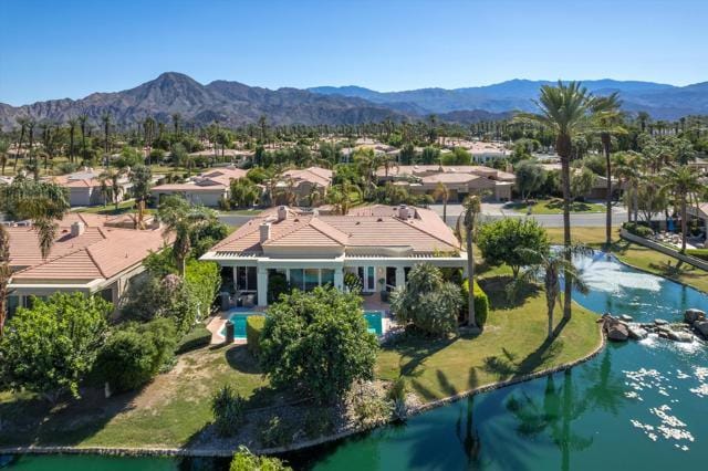 75050 Spyglass, Indian Wells CA 92210 for Sale