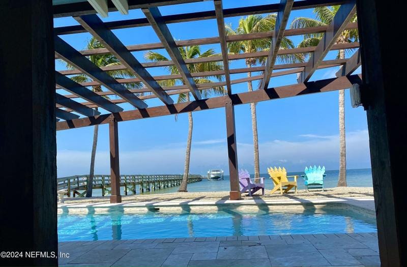 Bokeelia, Lee County, FL Lakefront Property, Waterfront Property, House for sale Property ID: 418847701