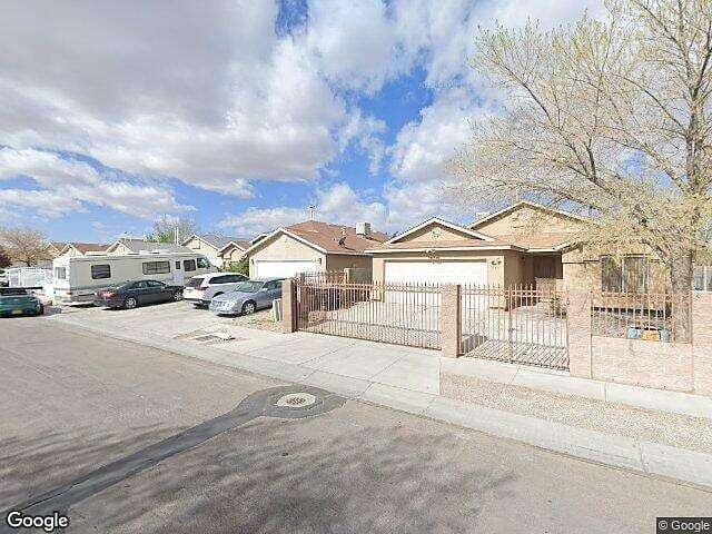 Cool Springs, ALBUQUERQUE, NM 87121  625415656 for Sale
