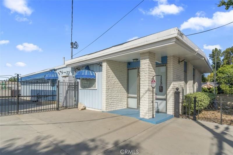 7307 Whittier Avenue, Whittier, CA 90602 for Sale