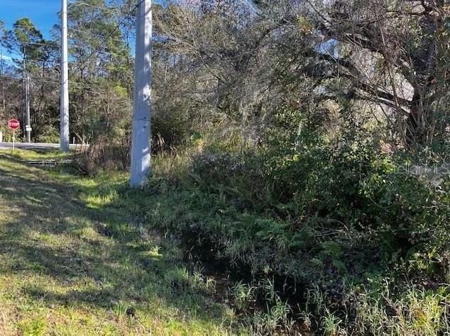 9440 Moore Rd, Lakeland, FL 33809 - MLS L4942236 for Sale