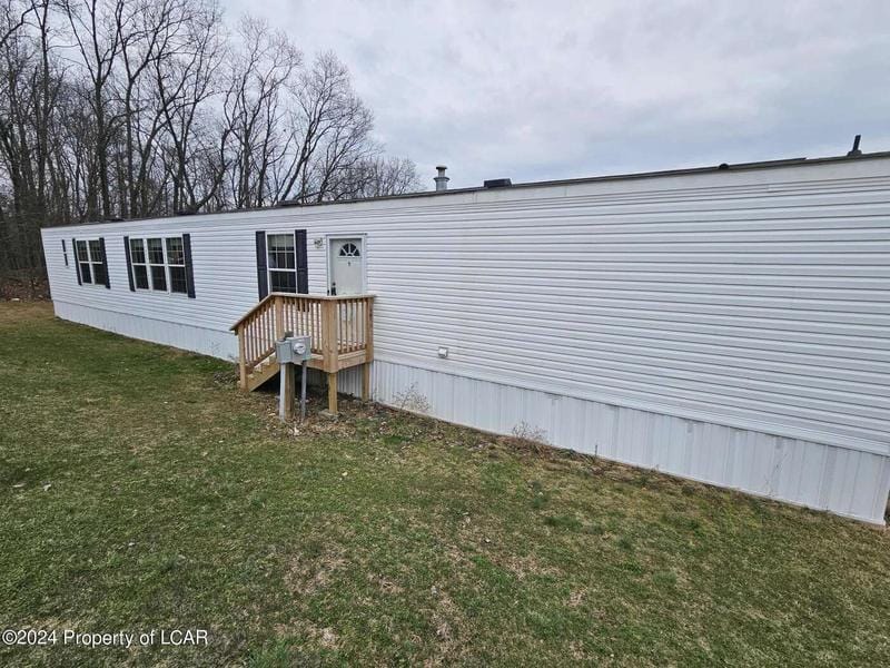 88 3rd Lane, Berwick, PA 18603  624923917 for Sale