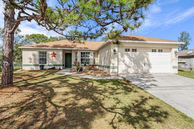 4339 Deltona Blvd, Spring Hill, FL 34606 - MLS U8230345 for Sale