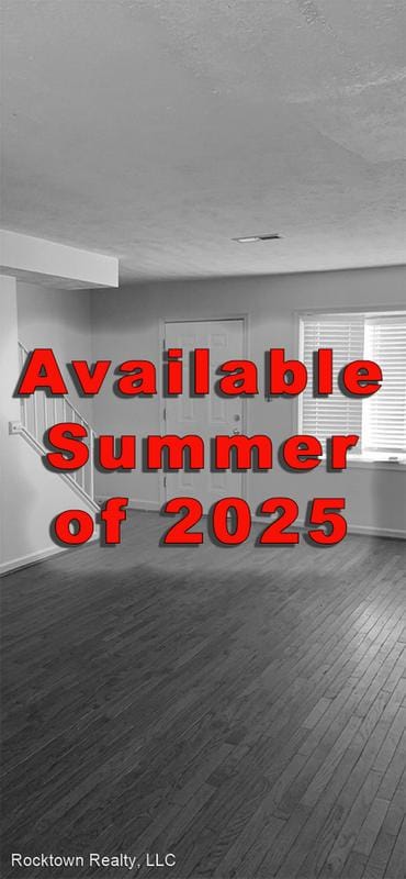 1333 Devon Lane for Sale