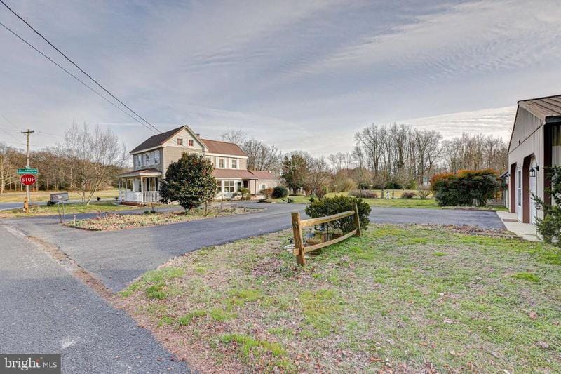 3382 MILFORD NECK ROAD, MILFORD, DE 19963  625204571 for Sale