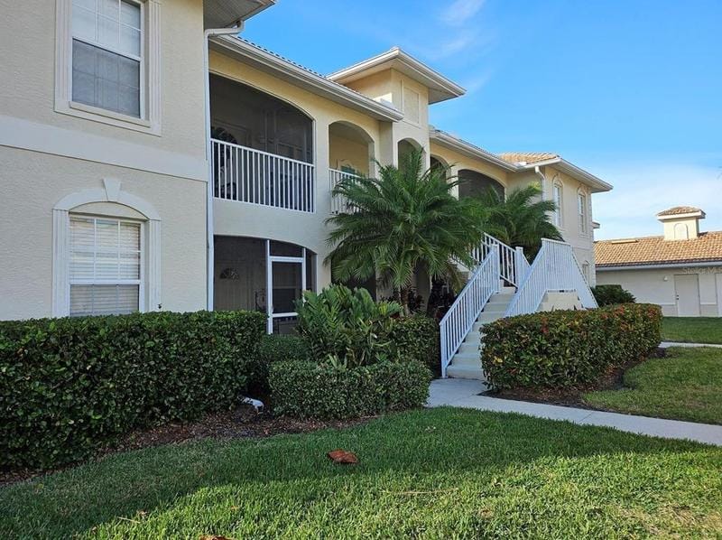 6101 L Pavia Blvd #6101, Venice, FL 34292 - MLS N6130171 for Sale