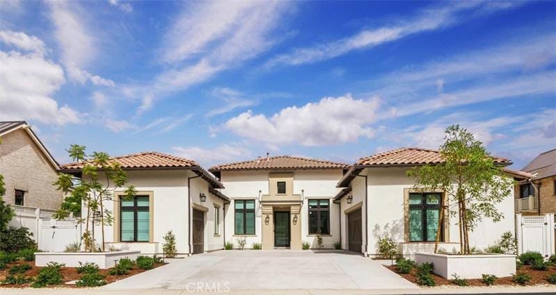 27 Chandler Ranch Road, Rolling Hills Estates, CA 90274 for Rent