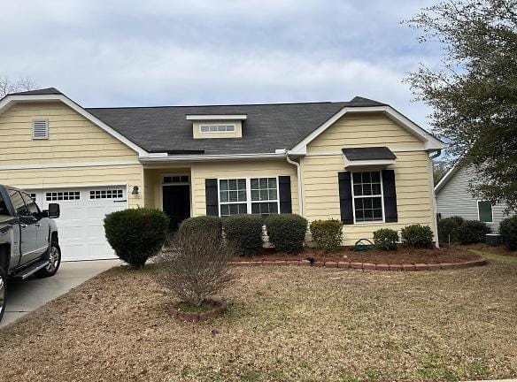 178 Kline St NW - Aiken, SC 29801 - Home For Rent
