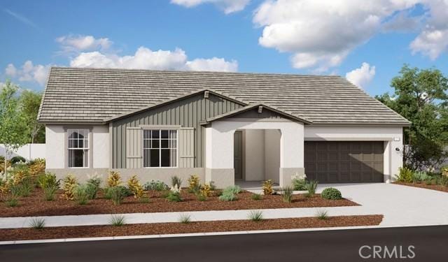 29455 Indian Bend, Menifee CA 92584 for Sale