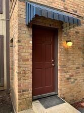 4000 Rawlins Street, Unit 104, Dallas, TX 75219 for Rent